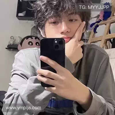 史琛豪
